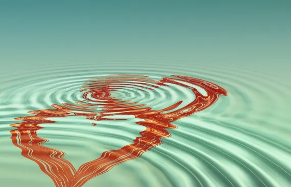 BoVegas Kasino Sokongan